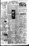 Western Evening Herald Thursday 20 July 1922 Page 5