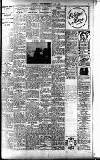 Western Evening Herald Thursday 27 July 1922 Page 3