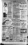 Western Evening Herald Thursday 27 July 1922 Page 4