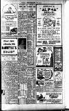 Western Evening Herald Thursday 27 July 1922 Page 5