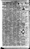 Western Evening Herald Thursday 27 July 1922 Page 6