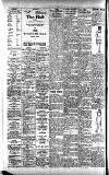 Western Evening Herald Monday 31 July 1922 Page 2