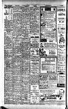 Western Evening Herald Monday 31 July 1922 Page 4