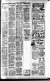 Western Evening Herald Wednesday 02 August 1922 Page 3