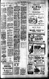 Western Evening Herald Thursday 03 August 1922 Page 3