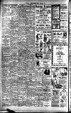 Western Evening Herald Thursday 03 August 1922 Page 4