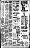 Western Evening Herald Saturday 05 August 1922 Page 3