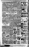 Western Evening Herald Tuesday 08 August 1922 Page 4