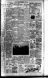 Western Evening Herald Tuesday 08 August 1922 Page 5