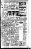 Western Evening Herald Wednesday 09 August 1922 Page 3