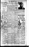 Western Evening Herald Wednesday 09 August 1922 Page 5