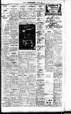 Western Evening Herald Friday 11 August 1922 Page 3