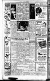 Western Evening Herald Friday 11 August 1922 Page 4