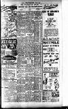 Western Evening Herald Friday 11 August 1922 Page 5