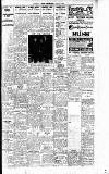 Western Evening Herald Saturday 12 August 1922 Page 3