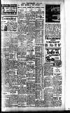 Western Evening Herald Tuesday 15 August 1922 Page 5