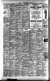 Western Evening Herald Tuesday 15 August 1922 Page 6