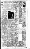 Western Evening Herald Thursday 17 August 1922 Page 3