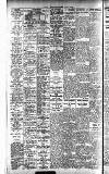 Western Evening Herald Friday 18 August 1922 Page 2