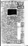 Western Evening Herald Friday 18 August 1922 Page 3