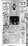 Western Evening Herald Friday 18 August 1922 Page 4