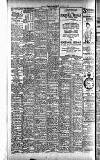 Western Evening Herald Friday 18 August 1922 Page 6