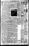 Western Evening Herald Saturday 19 August 1922 Page 3