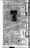 Western Evening Herald Tuesday 22 August 1922 Page 4