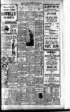 Western Evening Herald Thursday 24 August 1922 Page 5