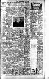 Western Evening Herald Friday 25 August 1922 Page 3