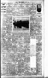 Western Evening Herald Tuesday 29 August 1922 Page 3