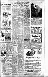 Western Evening Herald Tuesday 29 August 1922 Page 5
