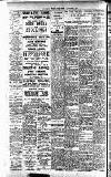 Western Evening Herald Saturday 02 September 1922 Page 2