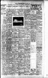 Western Evening Herald Saturday 02 September 1922 Page 3