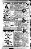 Western Evening Herald Saturday 02 September 1922 Page 4