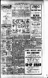 Western Evening Herald Saturday 02 September 1922 Page 5