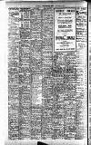 Western Evening Herald Saturday 02 September 1922 Page 6