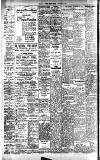 Western Evening Herald Monday 04 September 1922 Page 2
