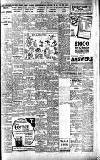 Western Evening Herald Monday 04 September 1922 Page 3