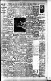 Western Evening Herald Tuesday 05 September 1922 Page 3