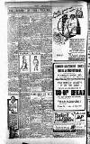 Western Evening Herald Tuesday 05 September 1922 Page 4