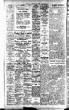 Western Evening Herald Wednesday 06 September 1922 Page 2