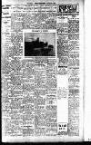 Western Evening Herald Wednesday 06 September 1922 Page 3