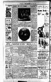 Western Evening Herald Wednesday 06 September 1922 Page 4