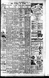 Western Evening Herald Wednesday 06 September 1922 Page 5