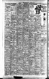 Western Evening Herald Wednesday 06 September 1922 Page 6