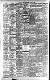 Western Evening Herald Thursday 07 September 1922 Page 2