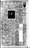 Western Evening Herald Thursday 07 September 1922 Page 3