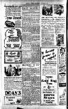 Western Evening Herald Thursday 07 September 1922 Page 4