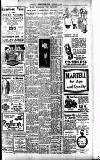 Western Evening Herald Thursday 07 September 1922 Page 5